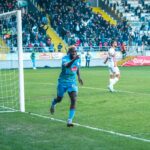 1000188003 2026 WCQ: Rizespor Celebrate Olawoyin’s Super Eagles’ Invitation