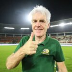 1000188189 2026 WCQ: Broos Okays SAFA’s Plans For Super Eagles Clash