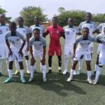 1714884239930 WAFU Cup: Golden Eaglets To Face Burkina Faso In Group C Opener