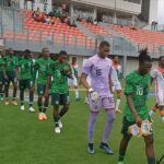 1715952811184 WAFU Cup: Garba Proud Of Golden Eaglets’ Display Against Burkina Faso