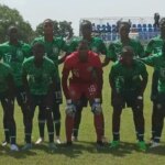 1716627999720 WAFU U-17: Golden Eaglets Battle Cote d’Ivoire For AFCON Ticket