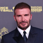 1x 1 David Beckham urges Manchester United flops to prove they are 'motivated'