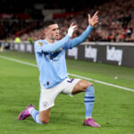 20240503 141142 Manchester City’s Foden Named FWA Footballer Of The Year