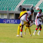 20240519 190919 WAFU U-17: Burkina Faso Put Pressure On Golden Eaglets After Win Over Togo