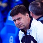 20240521 193450 scaled 1 Pochettino Leaves Chelsea By Mutual Consent