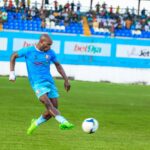 20240525 193127 ‘Grateful For The Opportunity’ — Remo Stars Defender Reacts To Maiden Super Eagles Invitation