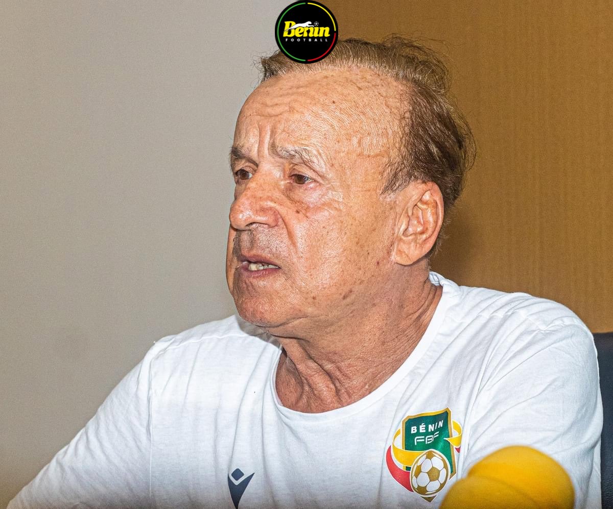 20240526 071642 2026 WCQ: Rohr Names Benin Squad For Super Eagles Clash