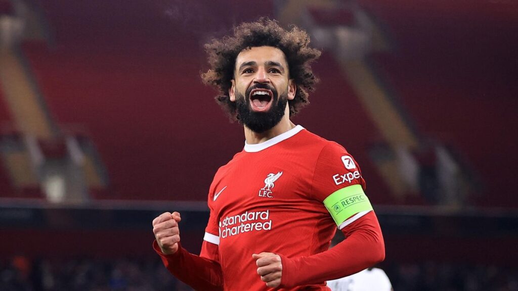 3835513 77943188 2560 1440 Mohamed Salah suggests that he will be at Liverpool next season