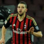 467890391 3082093 I Was Better Than Kaka, Robinho At AC Milan –Taarabt