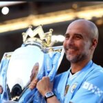 53422917 41D7 4D25 B678 2740289DFB74 Guardiola Wins EPL Manager Of The Season Award