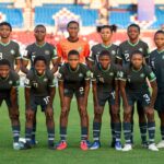 58947158 FDD4 429B 890D 91FC3B1EF5C1 1 U-17 WWCQ: Flamingos Off To Bamako For Burkina Faso Clash