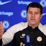 7506ef06d12408bce1234f6194c35f86 3 Bent: Chelsea Wrong To Sack Pochettino