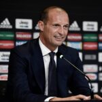 Allegri Opens Up On Juventus New Captain scaled 1 Allegri To Battle Juventus In Court Over Unfair Dismissal