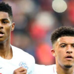 B847D43A B766 4037 8AF6 8BEDE827CCDD Euro 2024: Rashford, Sancho, White Left Out Of England’s Official Provisional Squad