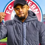 CgAGVmZR7JSAe0xUAAJaWPdzOww999.jpg 1 OFFICIAL: Bayern Munich Appoint Kompany New Manager