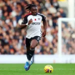 GettyImages 1777915702 1024x690 1 Bassey: We’re Looking Forward To Fulham’s Future Under Silva