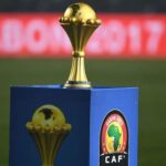 IMG 20200904 225620 AFCON 2025 Set To Hold In December