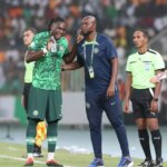 IMG 20240320 065225 696 All Nigerian Coaches Should Support Finidi To Succeed As Super Eagles Coach –Ikhana