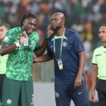 IMG 20240320 065225 697 Super Eagles Will Soar High Under Finidi –Dosu