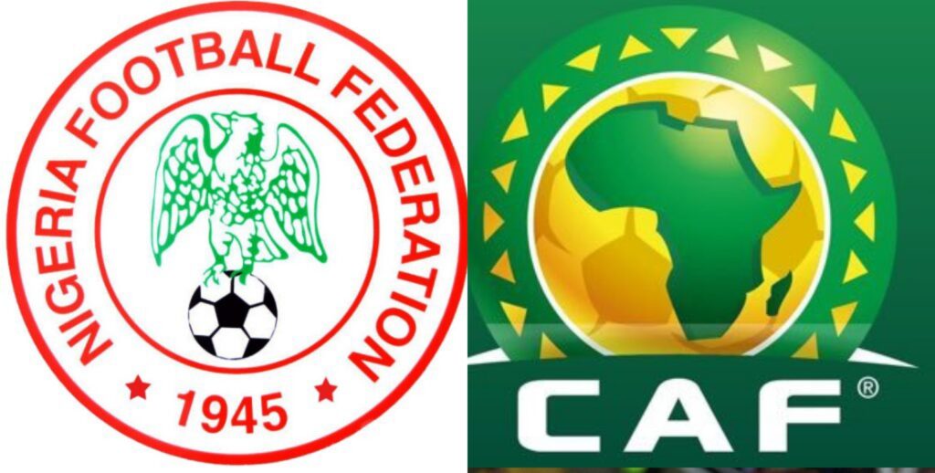 IMG 20240508 210656 NFF Lists 30 Women For CAF C Coaching Licence Course; Men’s A And B Upcoming