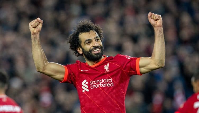 Salah Liverpool 2 752x428 1 Salah: Liverpool Will Do Everything To Win Trophies Next Season