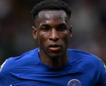 Screenshot 20240501 1516192 Chelsea Star, Jackson Ready To ‘Fight’ Ahead Of Tottenham Clash