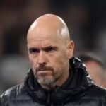 Screenshot 20240507 0851042 I’m Still The Right Manager To Turn Things Around At United –Ten Hag