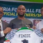 Screenshot 20240513 1515092 I Will Not Let Nigerians Down –Finidi