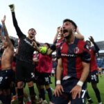 Screenshot 20240519 1325002 Bologna To Stage Open-Top Bus Parade To Celebrate Champions League Qualification