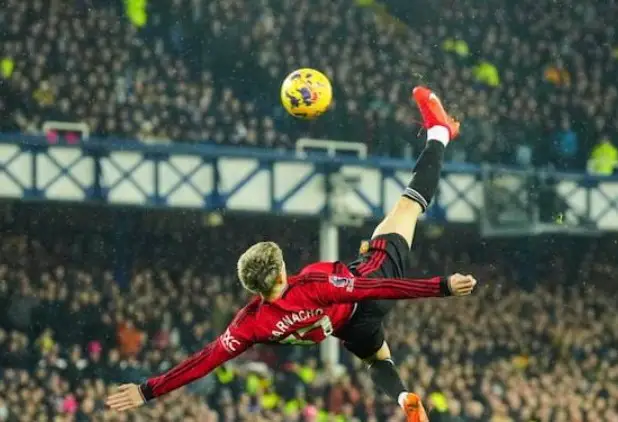 Screenshot 20240526 1416252 Garnacho Wins Premier League Goal Of The Season Award