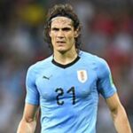 Screenshot 20240530 2130242 Cavani Announces Retirement From International Football