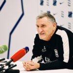 TONY MOWBRAY BIRMINGHAM scaled 1 Tony Mowbray steps down as Birmingham City manager after surgery