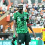 Victor Osimhen 20240203 081230 0000 transcpr 2026 WCQ: Osimhen Ruled Out Of South Africa, Benin Games