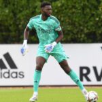 arthurokonkwo CfhZg soNKb 2 ‘I Can Still Play For England Or Nigeria’  –Okonkwo