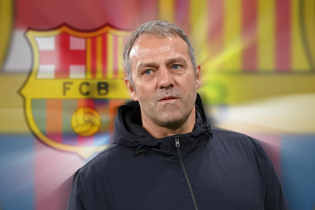 l2kl9n9f8iwly7fcfclb Like Guardiola, Flick Will Help Barca Regain Their Magic—Matthaus