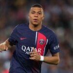 mbappe kylian 2022 2023 psg 1032346914hjpg 1690297101 112393 Real Madrid Will Be Unstoppable Season With Mbappe’s Addition –Nistelrooy