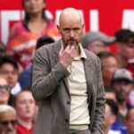 skysports erik ten hag man utd 6553832 EPL: I’m Still In Charge –Ten Hag Speaks Ahead Man United Vs Newcastle