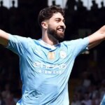 skysports premier league manchester city 6550262 Premier League: Manchester City Thrash To Move Top Again