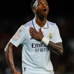 vinijr 3074520762479075585 257901482 Vinicius Has Done Enough To Win Ballon d’Or –Carlos