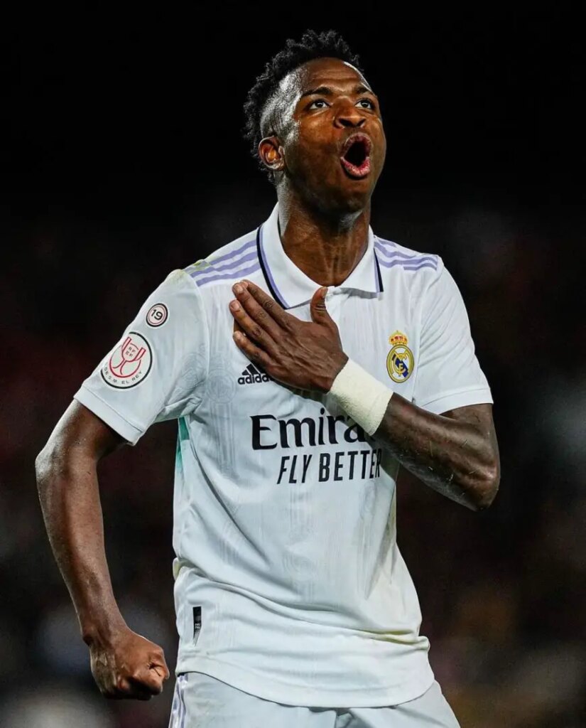 vinijr 3074520762479075585 257901482 Vinicius Has Done Enough To Win Ballon d’Or –Carlos