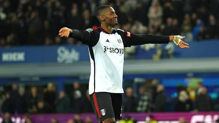 1000189757 Adarabioyo To Undergo Chelsea Medical Next Week