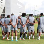 1000194045 2026 WCQ: Tickets Prices For Super Eagles Vs Bafana Bafana Announced