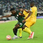 1000197341 2026 WCQ: Dele-Bashiru Thrilled With Bafana Goal , Shifts Attention To Benin Clash