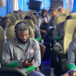 1000198608 2026 WCQ: Super Eagles Land In Abidjan For Benin Clash