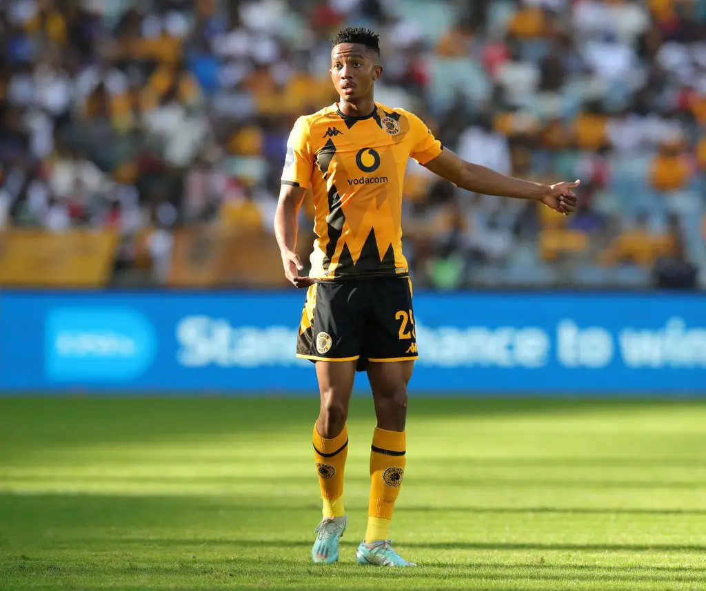 20240603 175010 2026 WCQ: Broos Replaces Injured Defender In Bafana’s Squad