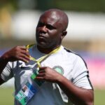 20240603 192400 Colombia 2024: Danjuma Declares Falconets Readiness To Face Any Opposition