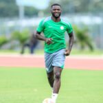 20240607 135105 1 2026 WCQ: Finidi Reveals Why Boniface Didn’t Play Against South Africa