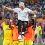 20240611 132142 2026 WCQ: Rohr Relishes Cheetahs’ Win Over Former Team Super Eagles