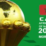 20240621 174612 2 CAF President Motsepe Backs Morocco To Host Best AFCON