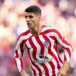 3A56B776 15F4 447A A577 012B795015D2 I Almost Quit Football –Morata